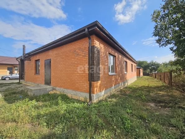 
  Продается дом, 103 м², Михайловск
. Фото 5.