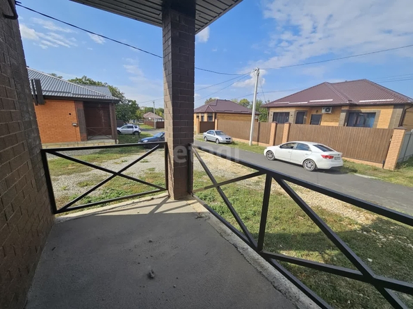 
  Продается дом, 103 м², Михайловск
. Фото 15.