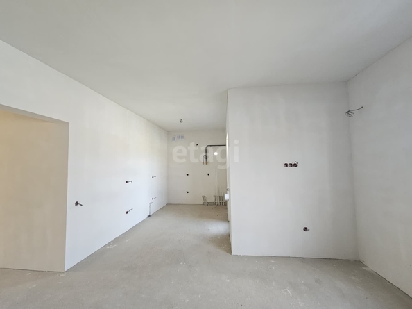 
  Продается дом, 103 м², Михайловск
. Фото 19.