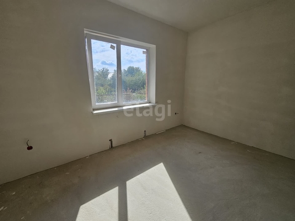 
  Продается дом, 103 м², Михайловск
. Фото 27.