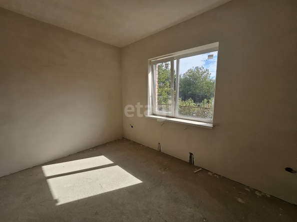 
  Продается дом, 103 м², Михайловск
. Фото 31.