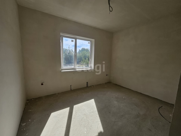 
  Продается дом, 103 м², Михайловск
. Фото 32.
