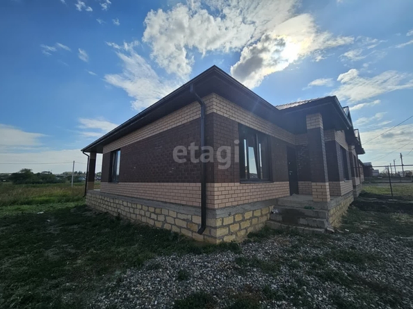 
  Продается дом, 128 м², Михайловск
. Фото 21.