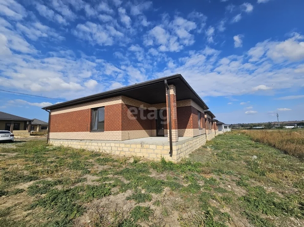
  Продается дом, 128 м², Михайловск
. Фото 25.