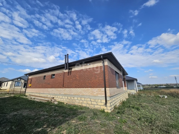 
  Продается дом, 130 м², Михайловск
. Фото 3.