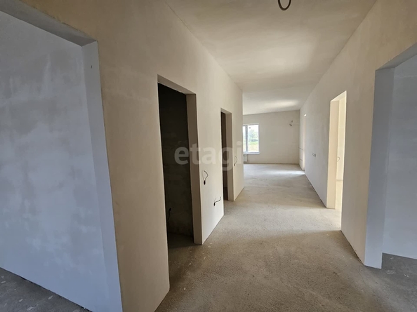 
  Продается дом, 130 м², Михайловск
. Фото 14.