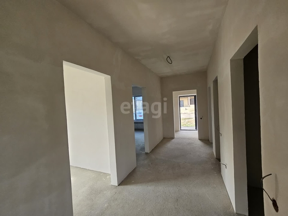 
  Продается дом, 130 м², Михайловск
. Фото 19.