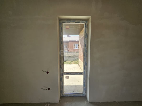 
  Продается дом, 130 м², Михайловск
. Фото 31.