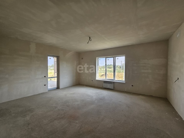 
  Продается дом, 128 м², Михайловск
. Фото 9.