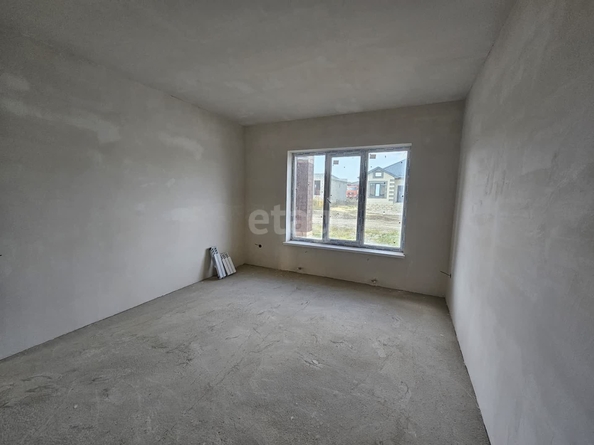 
  Продается дом, 128 м², Михайловск
. Фото 14.