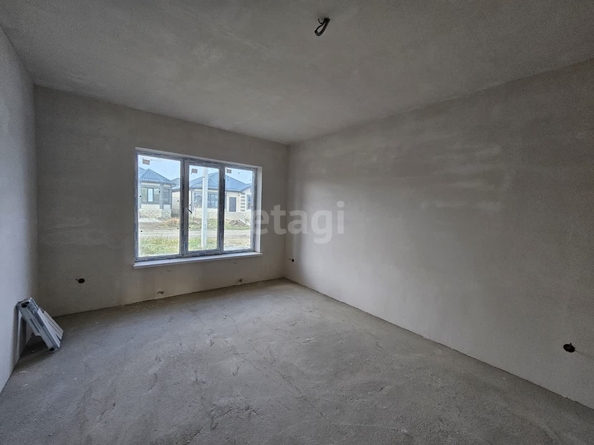 
  Продается дом, 128 м², Михайловск
. Фото 15.