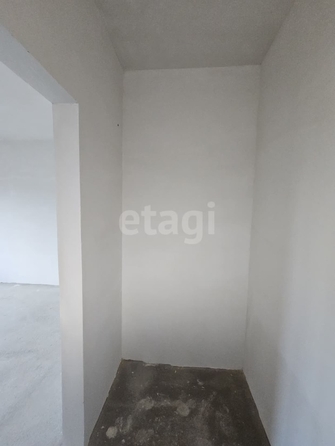 
  Продается дом, 128 м², Михайловск
. Фото 17.