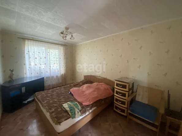 
  Продается дом, 110 м², село Пелагиада
. Фото 9.