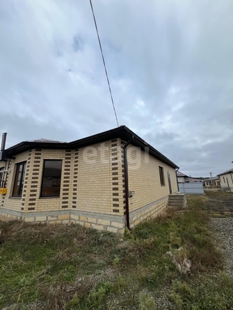 
  Продается дом, 95.5 м², Михайловск
. Фото 14.