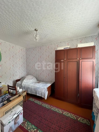 
  Продается дом, 77 м², Михайловск
. Фото 3.