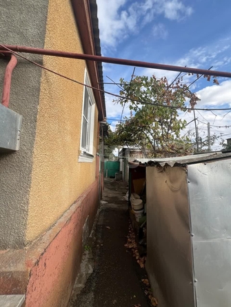 
  Продается дом, 77 м², Михайловск
. Фото 10.