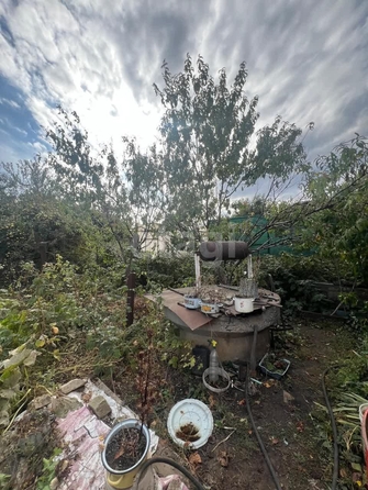 
  Продается дом, 77 м², Михайловск
. Фото 13.