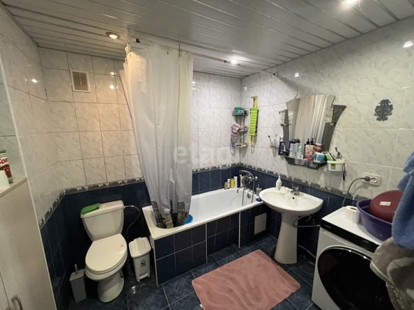 
  Продается дом, 79.5 м², село Татарка
. Фото 9.