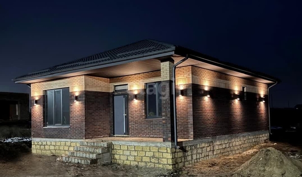 
  Продается дом, 90 м², село Татарка
. Фото 6.
