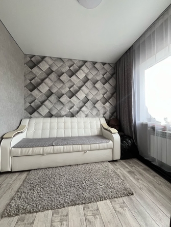 
  Продается дом, 104 м², Михайловск
. Фото 5.
