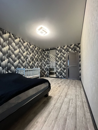 
  Продается дом, 104 м², Михайловск
. Фото 7.