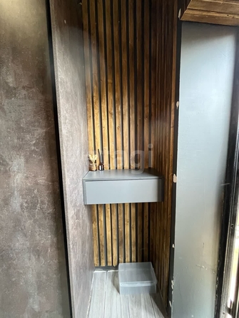 
  Продается дом, 104 м², Михайловск
. Фото 14.