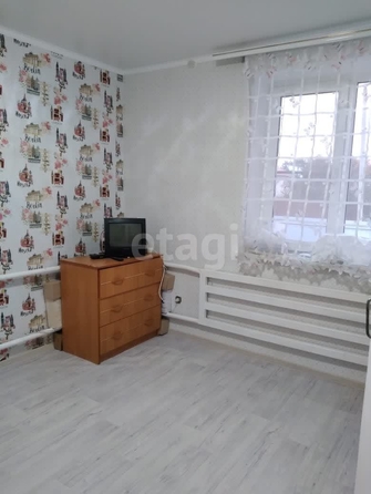 
  Продается дом, 71.1 м², Михайловск
. Фото 3.