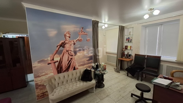 
  Продается офис, 31 м², М.Морозова ул, д. 3ас0
. Фото 1.