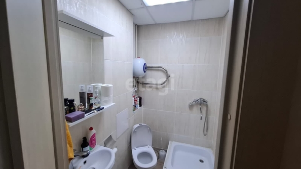 
  Продается офис, 31 м², М.Морозова ул, д. 3ас0
. Фото 4.