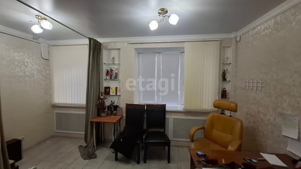 
  Продается офис, 31 м², М.Морозова ул, д. 3ас0
. Фото 8.