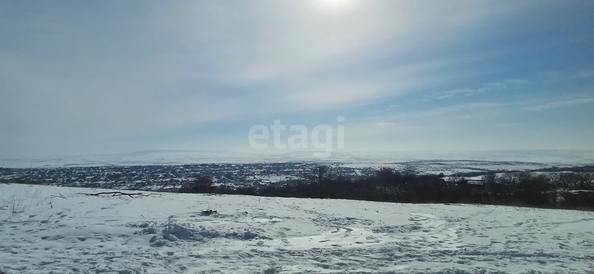 
  Продается земельный участок, 5 соток, территория ДНТ Сигнал
. Фото 12.