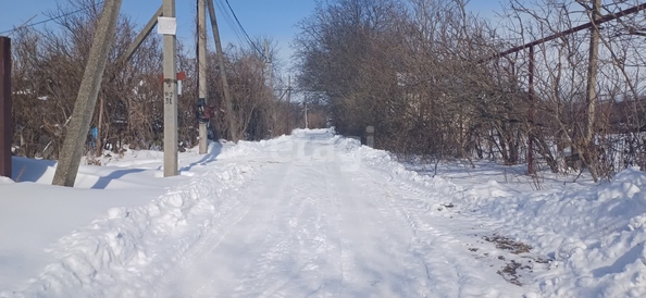 
  Продается земельный участок 5 соток. Фото 9.