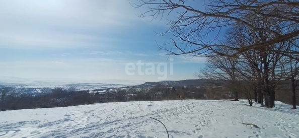 
  Продается земельный участок, 5 соток, территория ДНТ Сигнал
. Фото 6.