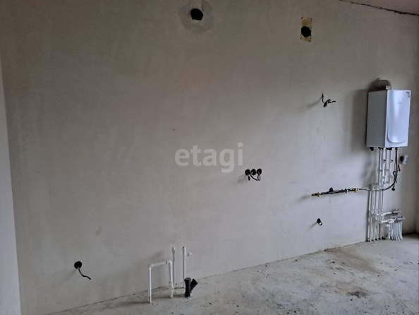 
  Продается дом, 119.4 м², село Надежда
. Фото 7.