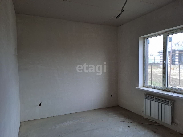 
  Продается дом, 119.4 м², село Надежда
. Фото 9.