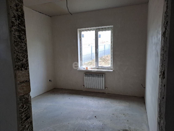 
  Продается дом, 119.4 м², село Надежда
. Фото 10.