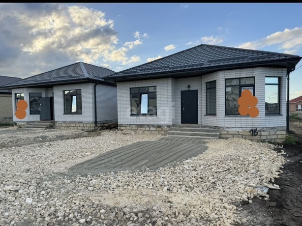 
  Продается дом, 130 м², Михайловск
. Фото 4.