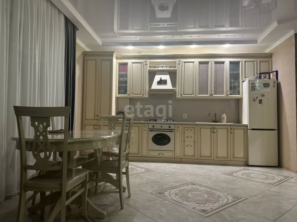 
  Продается дом, 70 м², Михайловск
. Фото 1.
