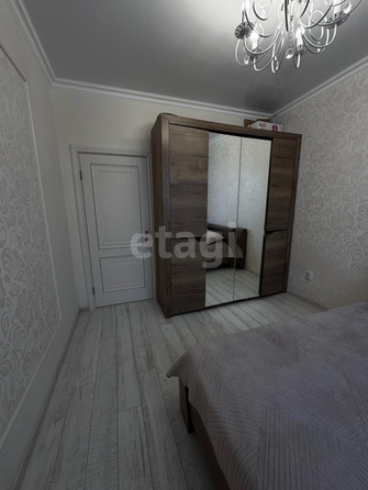 
  Продается дом, 70 м², Михайловск
. Фото 5.