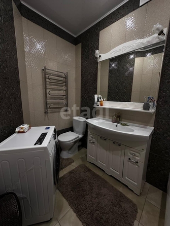 
  Продается дом, 70 м², Михайловск
. Фото 8.