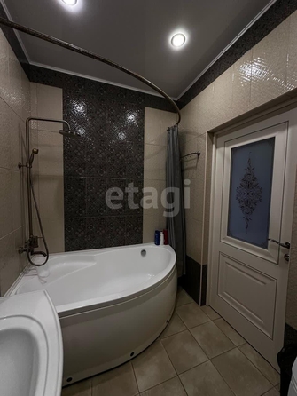 
  Продается дом, 70 м², Михайловск
. Фото 9.