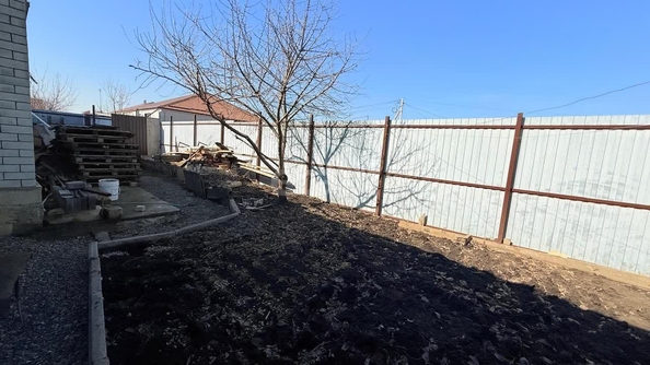 
  Продается дом, 65 м², Михайловск
. Фото 11.