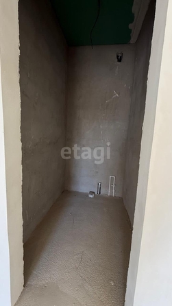 
  Продается дом, 103 м², Михайловск
. Фото 11.