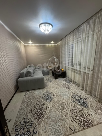 
  Продается дом, 70 м², Михайловск
. Фото 2.