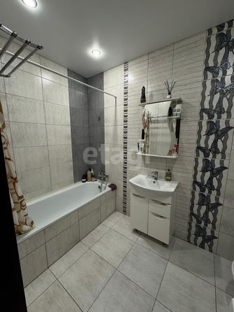 
  Продается дом, 70 м², Михайловск
. Фото 6.