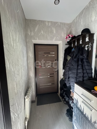 
  Продается дом, 70 м², Михайловск
. Фото 7.