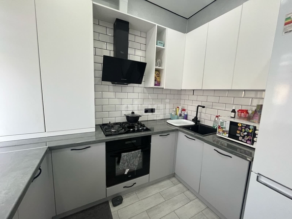 
  Продается дом, 82 м², Михайловск
. Фото 14.
