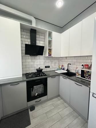 
  Продается дом, 82 м², Михайловск
. Фото 15.