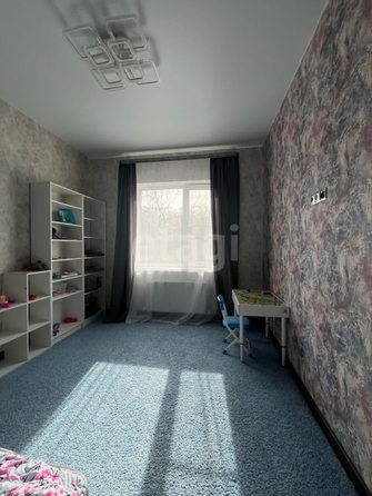 
  Продается дом, 82 м², Михайловск
. Фото 22.