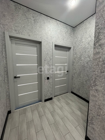 
  Продается дом, 82 м², Михайловск
. Фото 24.